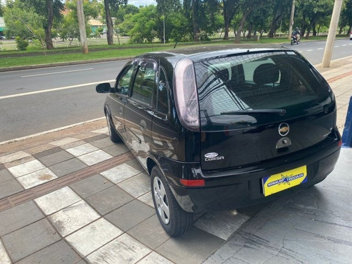 Imagem 3 de 5 de Corsa 1.4 Mpfi Maxx 8v Flex 4p Manual