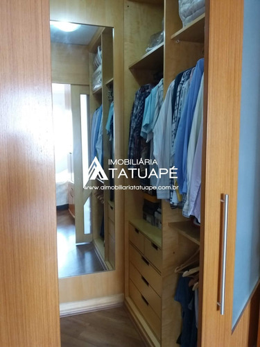 Imagem 26 de 28 de Apartamento - Ap000488 - 69439324