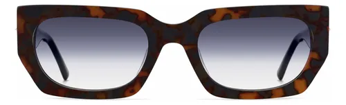 Lentes De Sol Taylor Carey York Eyewear Yk2610sc253
