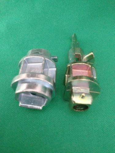 Imagen 2 de 4 de Espiga Encendido Ford Escape. Focus Envio Gratis