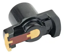 Comprar Rotor De Distribuidor Volkswagen Gol\u002Fkombi 93\u002F Ford Escort