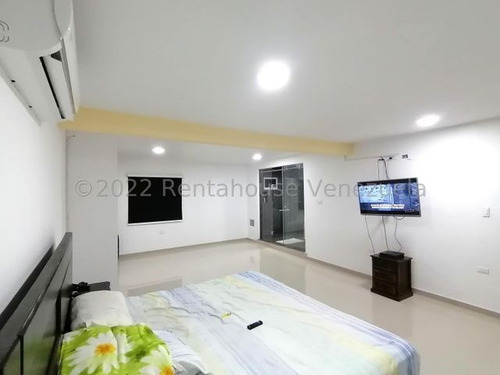 Imagen 30 de 30 de Casa En Alquiler En Cabudare Cod 23-11281 Evelyn Yepez 04149511144