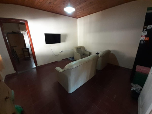 Ph En Venta - Berisso