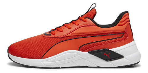 Tenis Deportivos Puma Lex Hombre