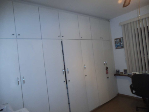 Imagem 25 de 30 de Casa Com 3 Dorms, Alto De Pinheiros, São Paulo - R$ 2.5 Mi, Cod: 5399 - V5399