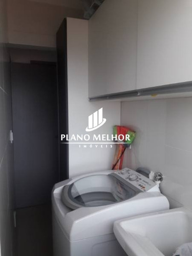 Imagem 24 de 27 de Apartamento Para Venda E Locação Na Vila Matilde - 2 Dorm Com 1 Vaga - 46m² - Ap1395 - Ap1395