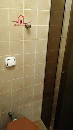Imagem 14 de 16 de Apartamento A Venda No Bairro Jardim Morumbi Em Jundiaí - - 1017-1