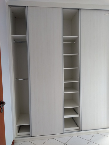 Imagem 27 de 30 de Apartamento De 3 Dormitórios, 116m² Condomínio Com Área De Lazer Completa Na Cabeceira Da Ponte Hercílio Luz No Estreito Florianópolis, Sc - Sc - Ap0021_foch