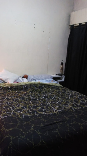 Imagen 17 de 20 de Tres Casas En Un Lote De 10x44mts (berazategui, Buenos Aires)