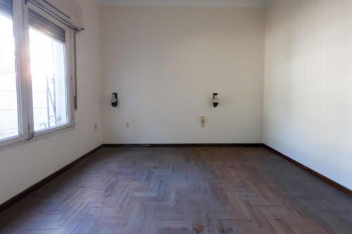 Imagen 7 de 20 de Ph Pb Venta Zona Ward Villa Sarmiento Cocheras