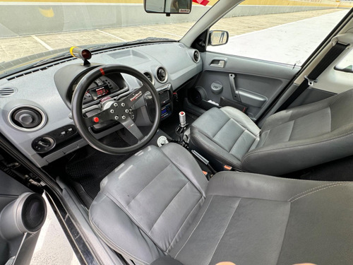 Volkswagen Saveiro 1.6 Supersurf