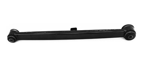 Barra Tirante Ram 1500 Trasero Inferior 4x2 4x4 Tasd