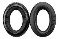 Comprar Almohadillas Para Audifonos Sennheiser Hd380 Hd 380 Pro