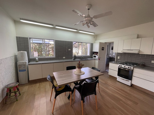 Imagen 19 de 30 de Casa En Venta En Solares Del Talar, Don Torcuato, Tigre