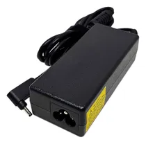 Comprar Fonte Para Acer Aspire V3-372 V3-372t Spin Sp315-51 Sp513-51
