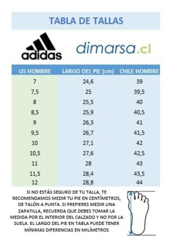 Imagen 7 de 7 de Zapatillas adidas Lite Racer 3.0 Hombre Negras