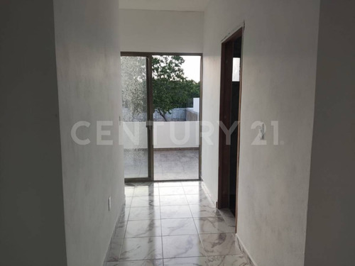 Imagen 12 de 17 de Casa A Estrenar 4rec Fracc. Arrecifes En Venta En Playa Del Carmen P3675
