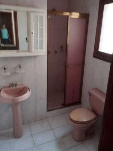 Tu Próximo Hogar Te Espera En Santa Mónica! Descubre Esta Espaciosa Casa De 500 M² Donde La Comodidad Y La Amplitud Se Fusionan. Ideal Para Crear Momentos Inolvidables. (cliente Directo) Fed