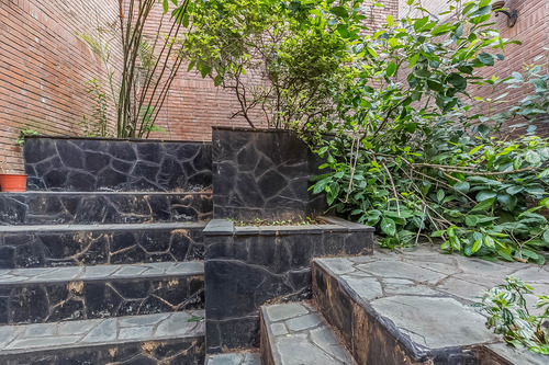 Venta Lote A 2 Cuadras De Av. La Plata Y Av. Rivadavia