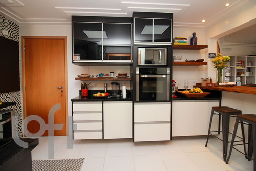 Imagem 22 de 30 de Apto Mandaqui | 2 Quartos | 85 M² | Cond: R$1168.00 | 2 Vagas - 139kc1d