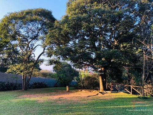 Imagem 5 de 11 de Ref.: 5884 - Terrenos Em Cotia Para Venda - V5884