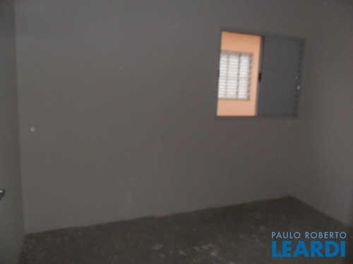 Imagem 11 de 15 de Casa Em Condomínio - Cidade Ademar - Sp - 575911