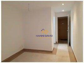 Imagem 10 de 24 de Oportunidade !!! Excelente Apartamento De 83 M ² Com 3 Dormitórios, 2 Vagas E Lazer Completo Na Vila Mariana !!! Confira !!! - Ap4163