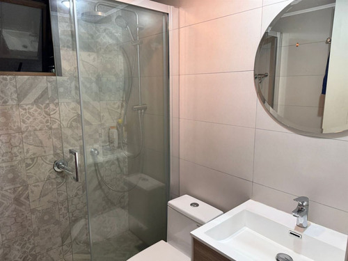 Oportunidad Casa En Condominio