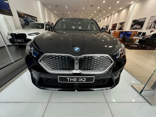 BMW Ix2 0.0 Xdrive30 Msport
