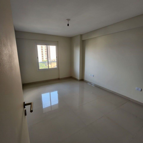 Departamento En Alquiler En San Miguel De Tucumán
