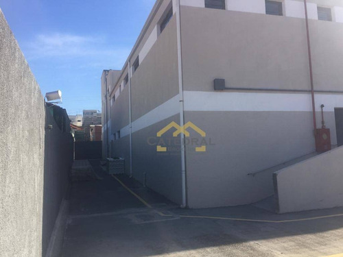 Imagem 4 de 29 de Prédio Para Alugar, 990 M² Por R$ 29.000,00/mês - Centro - Jundiaí/sp - Pr0002