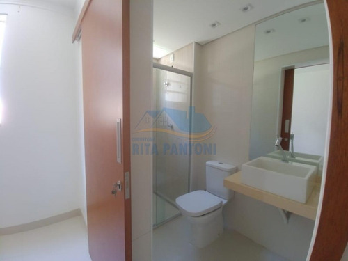 Imagem 5 de 11 de Apartamento, Presidente Médici, Ribeirão Preto - A4175-v