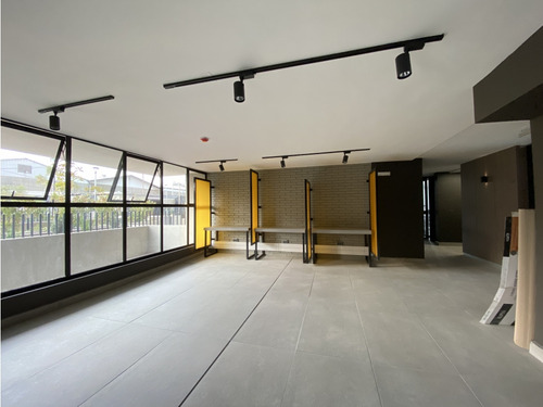 Arriendo Metro Rodrigo De Araya / Macul
