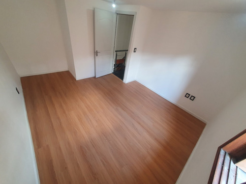 Alquiler Apartamento 2 Dormitorios Parque Rodo Locacion