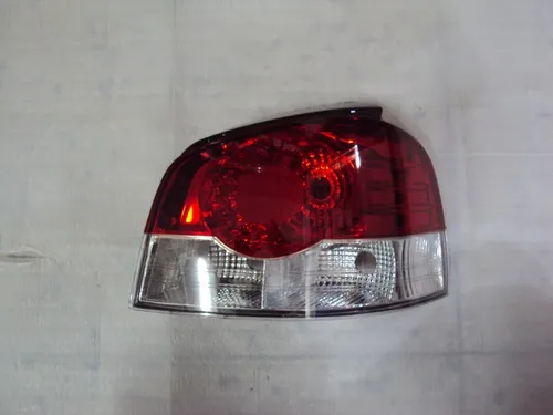 comprar Stop Fiat Palio 1.8r 2008 Fase 3 Lh\u002Frh