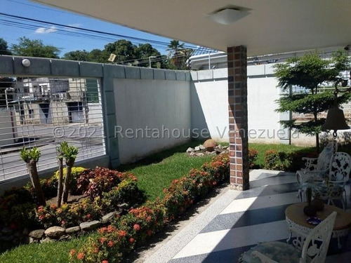 Imagen 27 de 28 de Casa En Ventas, Urb. Barrio Sucre, Las Delicias, Maracay, 22-8046 Mv