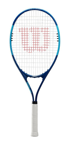 Raqueta De Tenis Wilson Ultra Power Xl