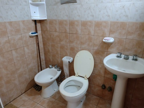 Imagen 10 de 14 de Excelente Dúplex En Villa Gesell!