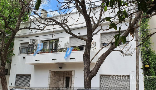 Imagen 14 de 15 de Departamento Dos Ambientes Acassuso, Actualizado