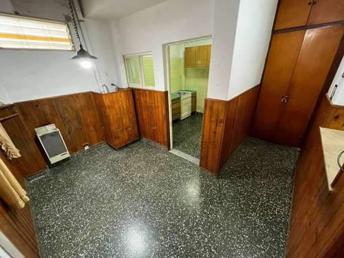 Imagen 3 de 13 de Ph En Venta 3 Ambientes Parque Chas