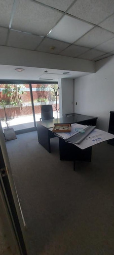 Imagen 15 de 24 de Local/oficina Lima Al 300 620 M2 3 Cocheras