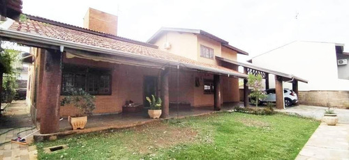 Imagem 2 de 14 de Prédio À Venda Em Barão Geraldo - Pr001255