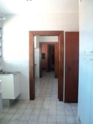 Imagem 12 de 30 de Belo Apartamento Na Beira Mar Norte. - Ap1557
