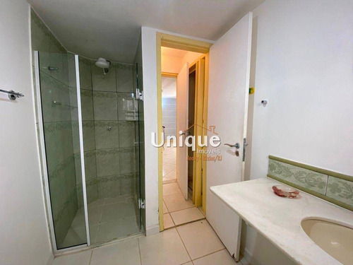 Imagem 7 de 22 de Casa Com 3 Dormitórios À Venda, 110 M² Por R$ 519.000,00 - Loteamento Praia Baia Formosa - Armação Dos Búzios/rj - Ca1420