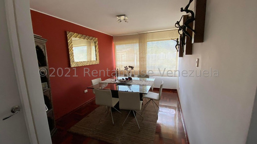 Imagen 7 de 14 de Apartamento En Venta La Tahona Mls #22-5545