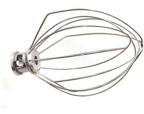 Imagen 1 de 1 de Batidor Original Kitchenaid 9704309