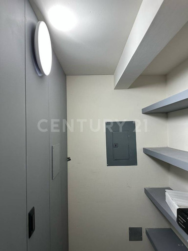 Venta De Casa En Col. Jacarandas Excelente Ubicacion Cerca De Plan De Ayala.
