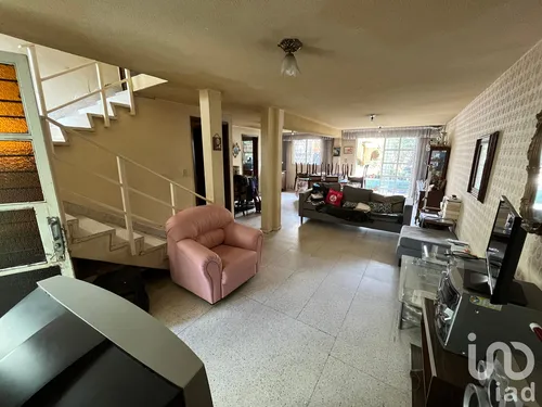 Venta Casa 4 Ambientes Jardines De Santa Clara