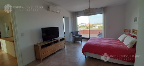 Imagen 15 de 27 de Excelente Casa A Laguna En Santa Clara Para Vacacionar En Enero 2022 - Villanueva - Tigre
