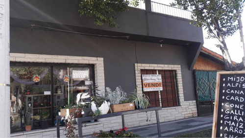 Imagen 2 de 14 de Casa, Local, Y Monoambiente En Venta!! Excelente Oportunidad